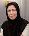 نام و نام خانوادگی